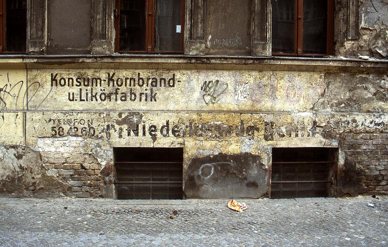 Berlin-Friedrichshain, Boxhagener Str. 70, 2.5.1997 (2).jpg